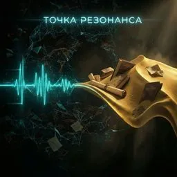 Точка резонанса