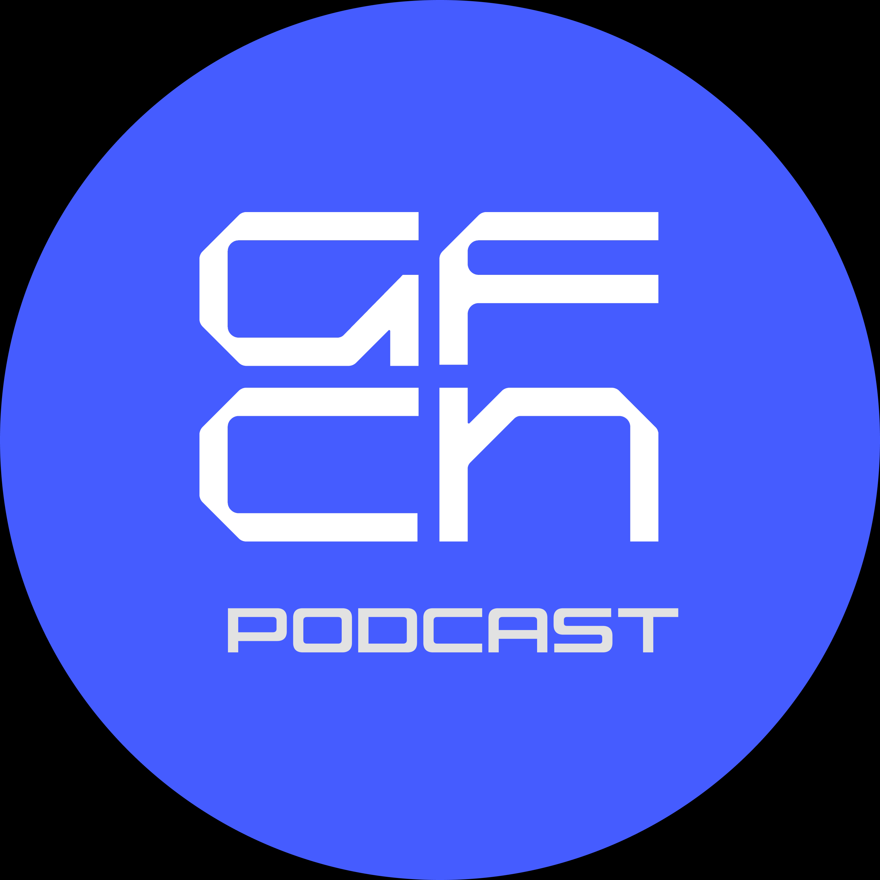 GFCN PODCAST