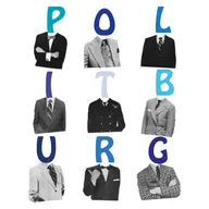 Кто должен служить в армии? Politburg x СНО