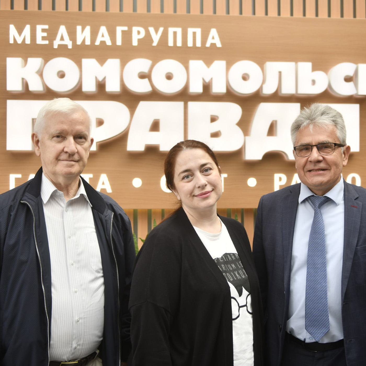 Какой астероид может пробить насквозь Землю или сместить ее с орбиты