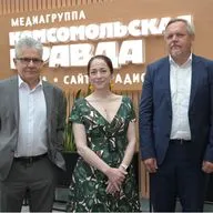 Можно ли отличить американский чернозем от российского?
