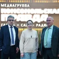 Почему люди болеют раком? Что излечимо, а к чему даже не найден подход