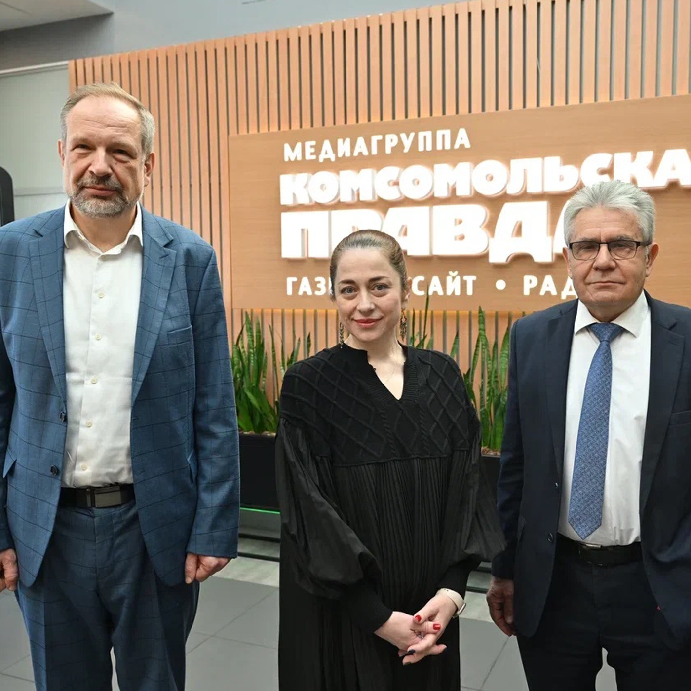 Какие технологии нужны человечеству, чтобы переехать на другую планету podcast