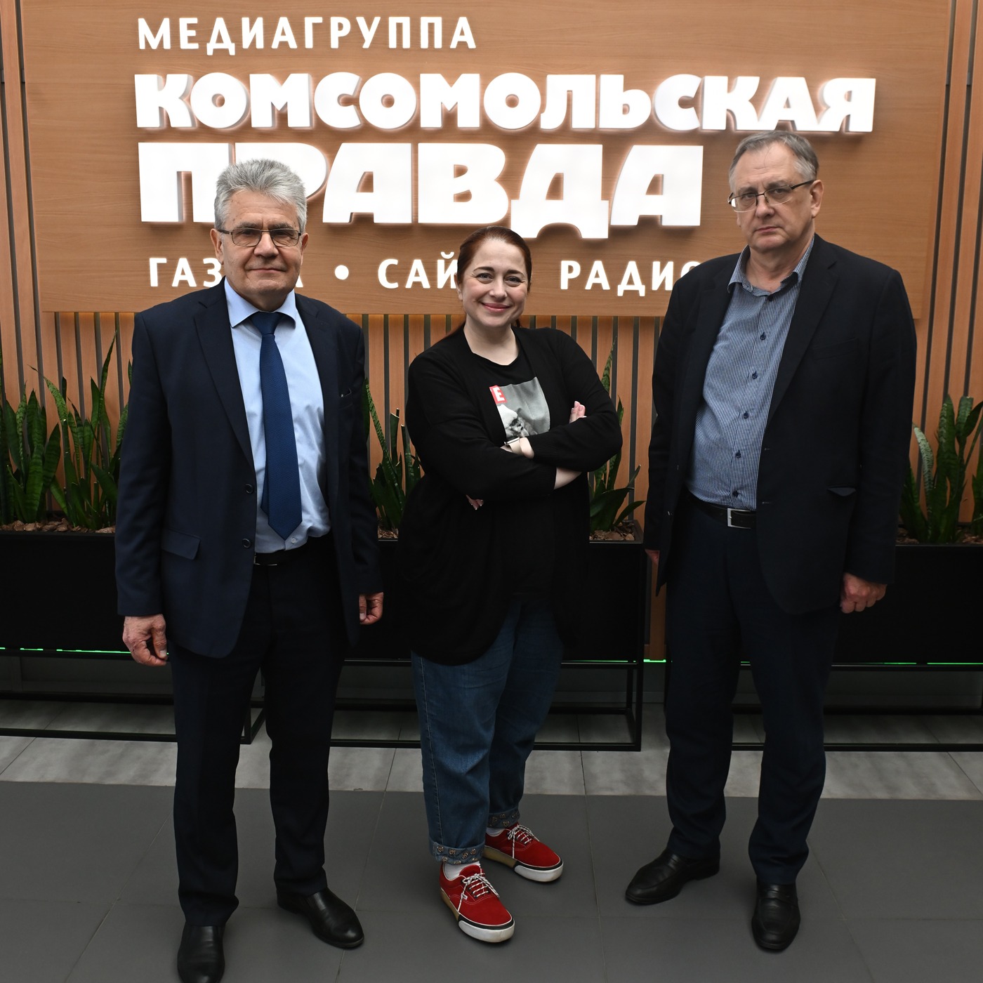 Будущее землян зависит от мирового океана. Вещества из самых глубин способны вылечить даже рак