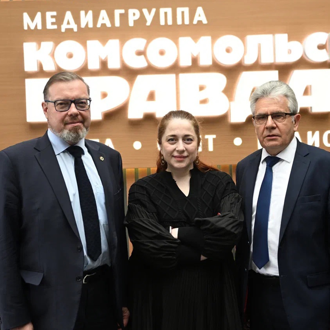 Кило опилок или баллон водорода. Каким будет топливо будущего