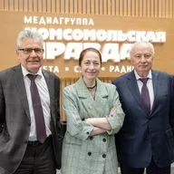 Как и зачем редактируют геном растений