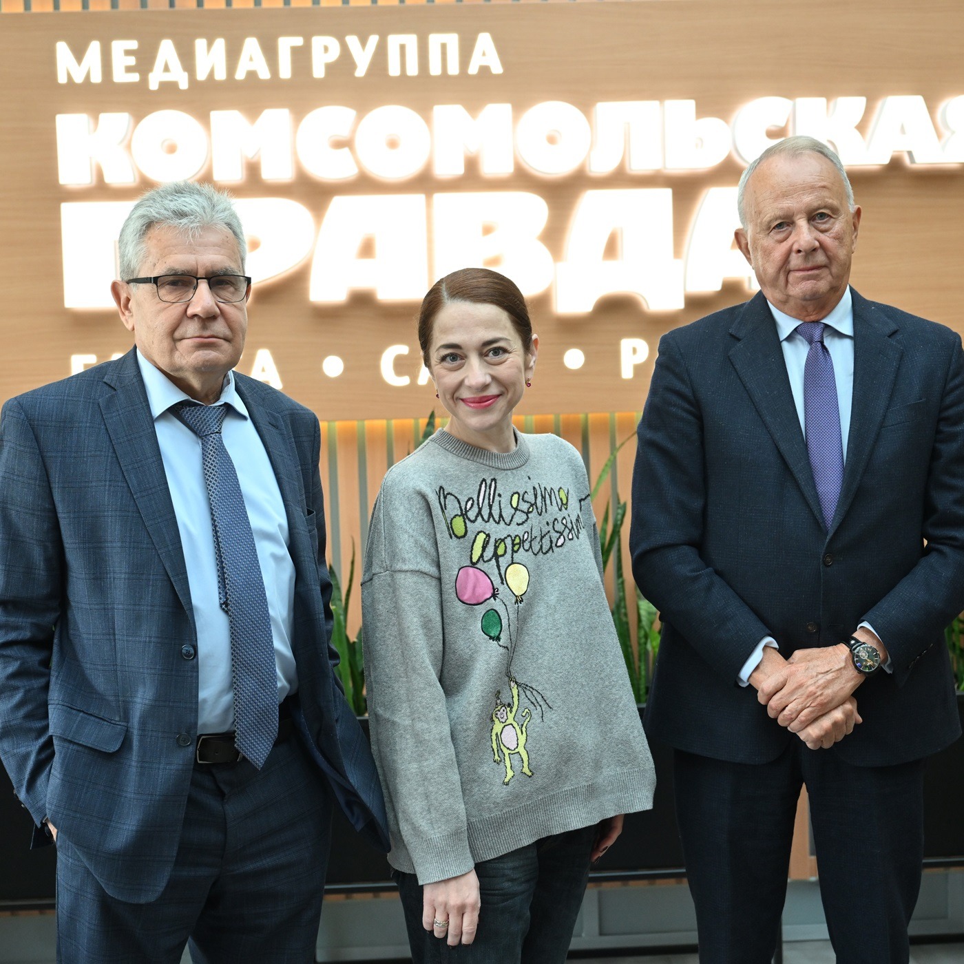 Мир без правил: ядерная угроза, ошибки ИИ, демография и будущее великих держав