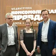 Почему Европа не то, чем кажется