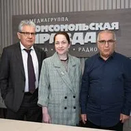 Стоит ли бояться цифрового рубля