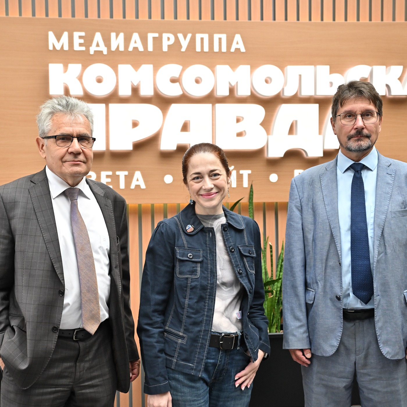 Аномальная жара, дожди и ветры: что происходит с климатом и почвой в России podcast
