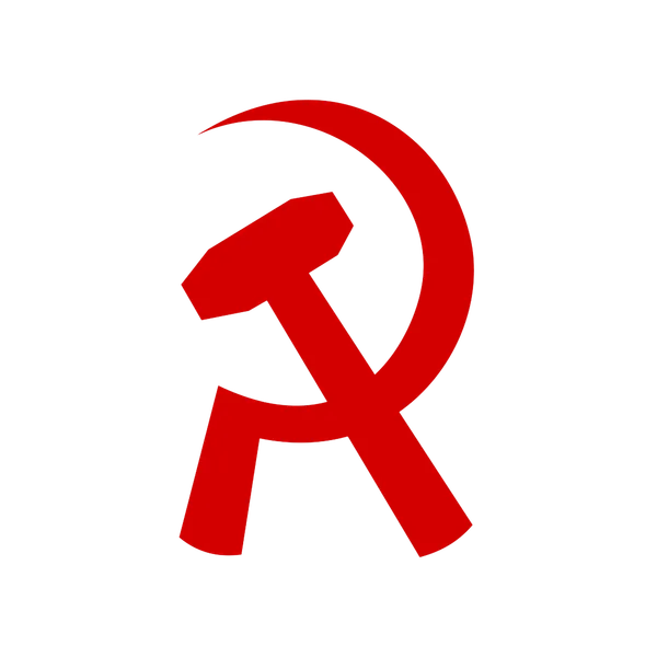 Пламя
