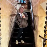 До меня дошел слух:Болид или паровоз. Как мы путаем силу воли с конструкцией своего тела.