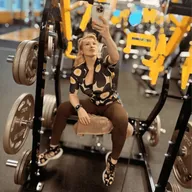 Плутон и Скорпион: капремонт твоей жизни или крах иллюзий?