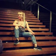 До меня дошел слух... Астрология: приговор или инструмент?