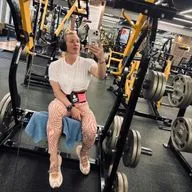 Взрослость: груз или стратегическое преимущество? Открой свои внутренние силы!