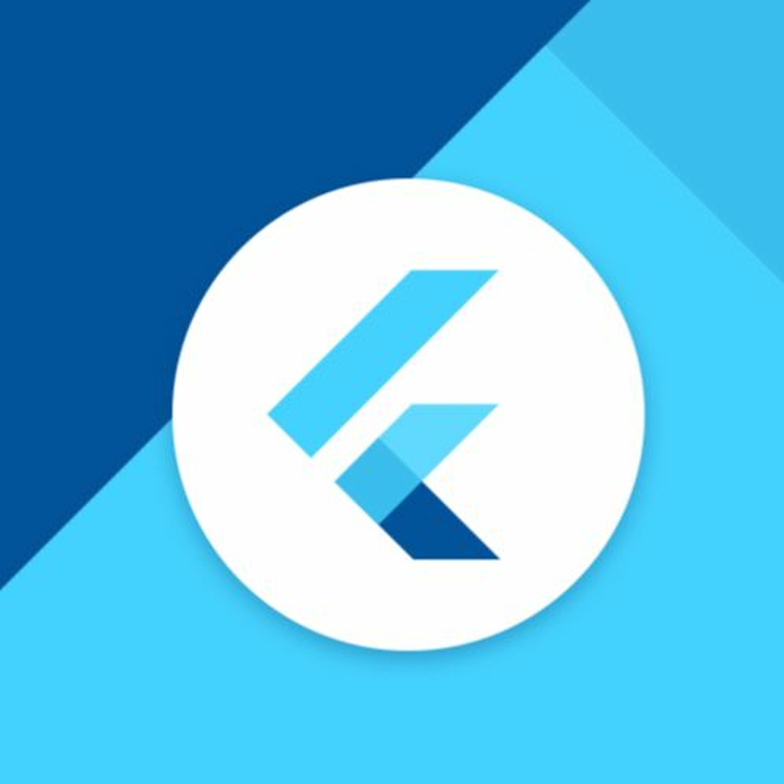 #33 Flutter Roadmap 2022 #33 Flutter Roadmap 2022