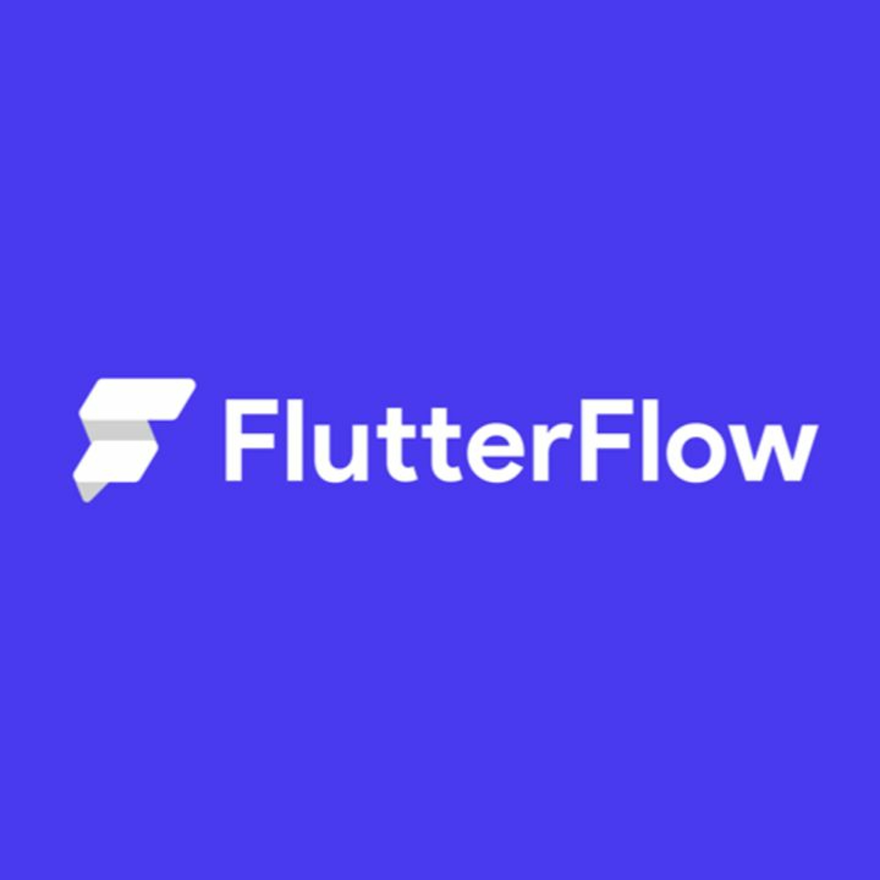 #41 Flutter Flow #41 Flutter Flow