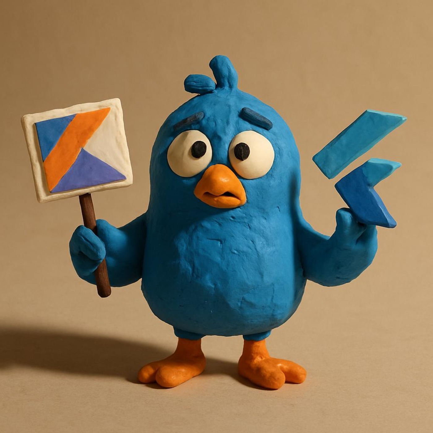 #51 Compose Multiplatform в X5 Tech #51 Compose Multiplatform в X5 Tech