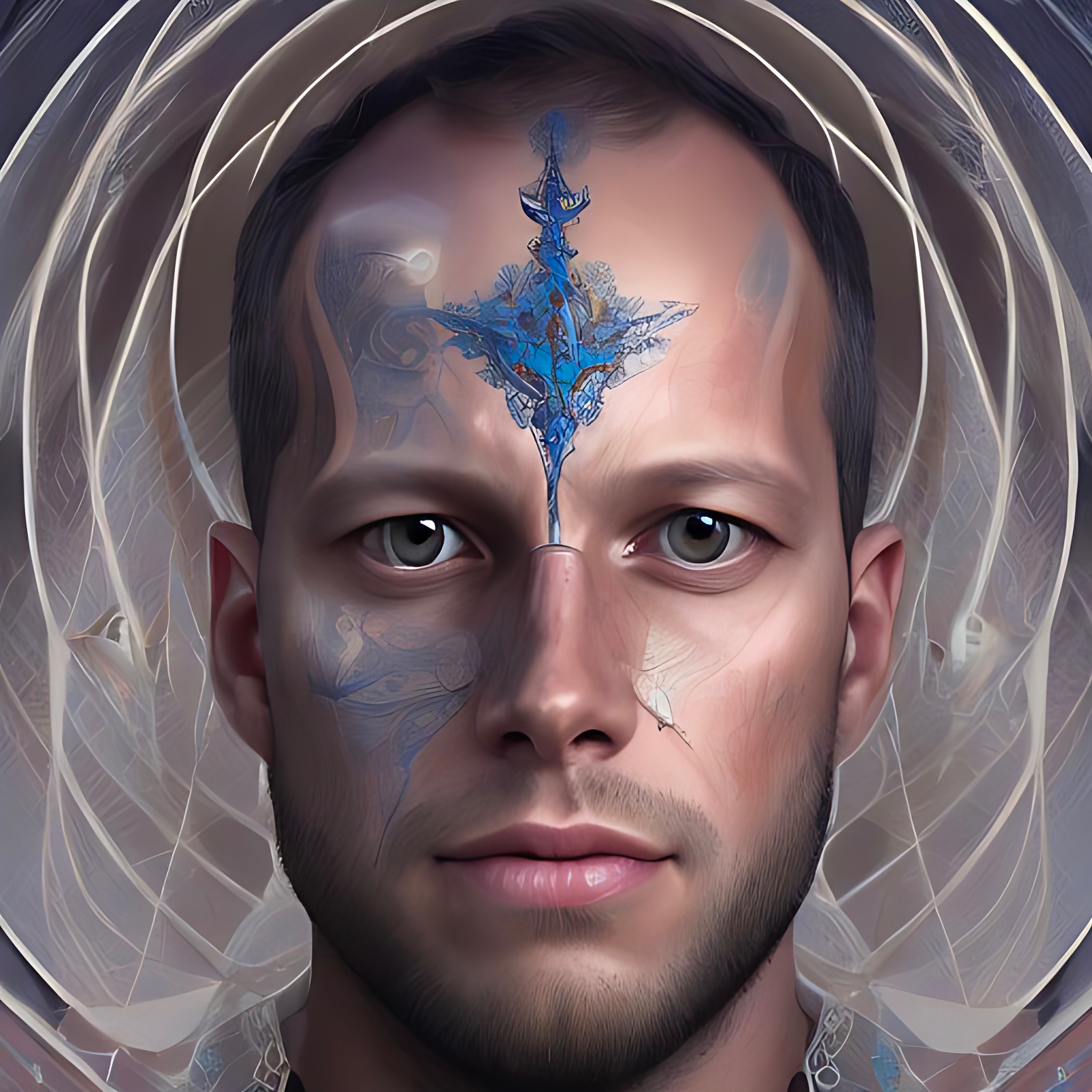 Искусственный интеллект в HR episode artwork