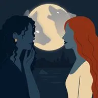Зрелость. Почему мы так боимся стареть?