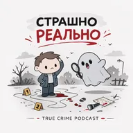 Лиза Пылаева - дом, в котором не было чужих.