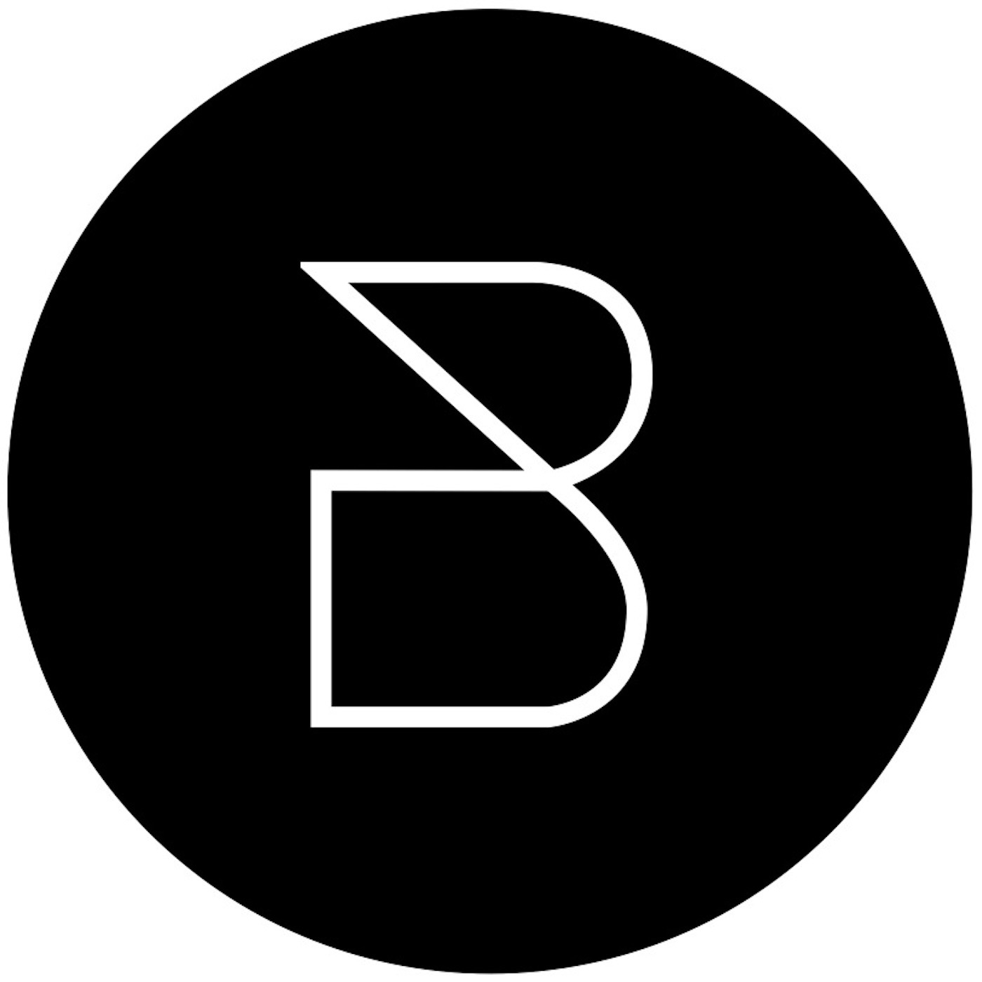 BOROSA — архитектура, дизайн, строительство