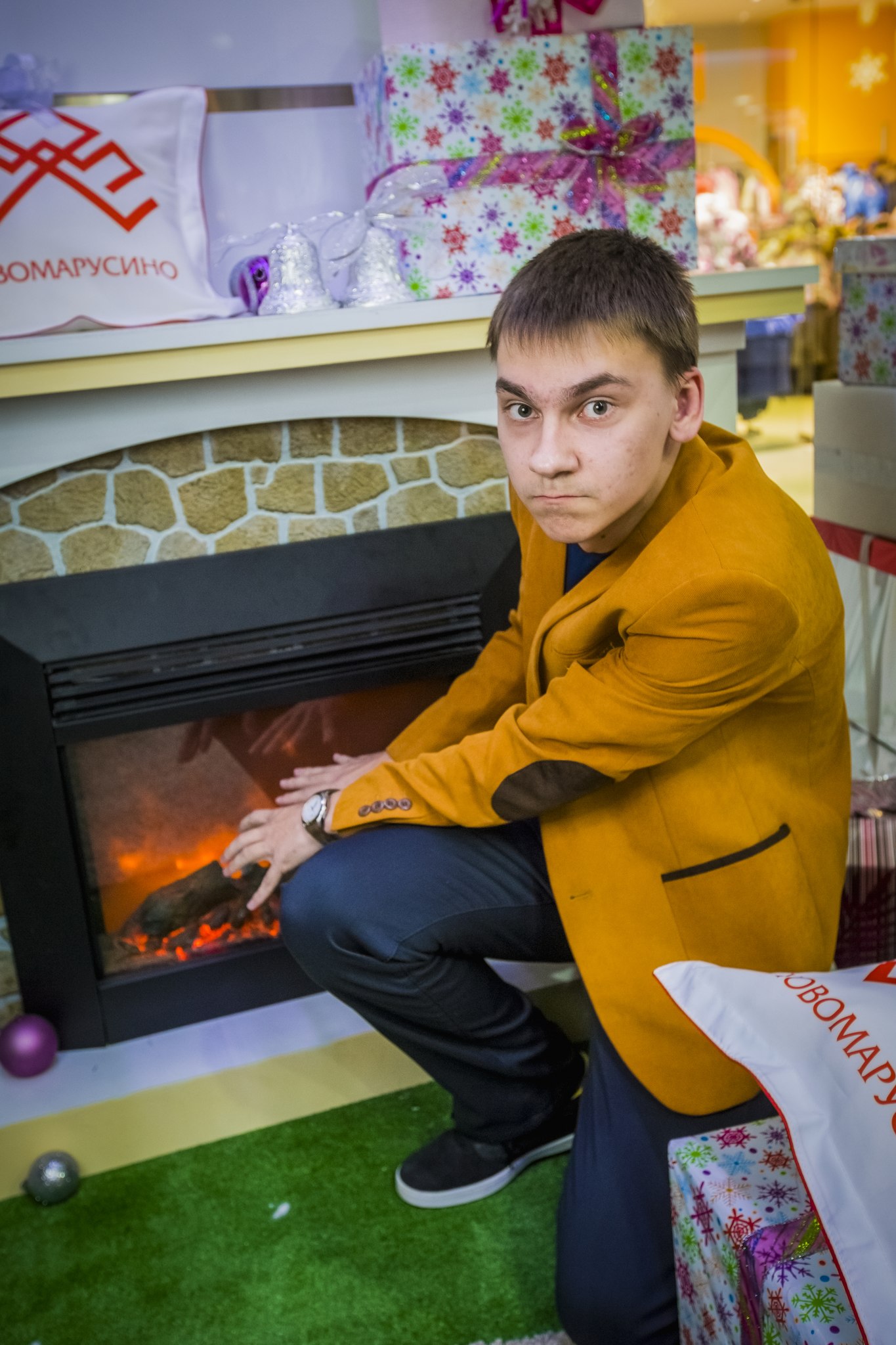 УкогоКороче CASTING NEWS Александр Богданов episode artwork