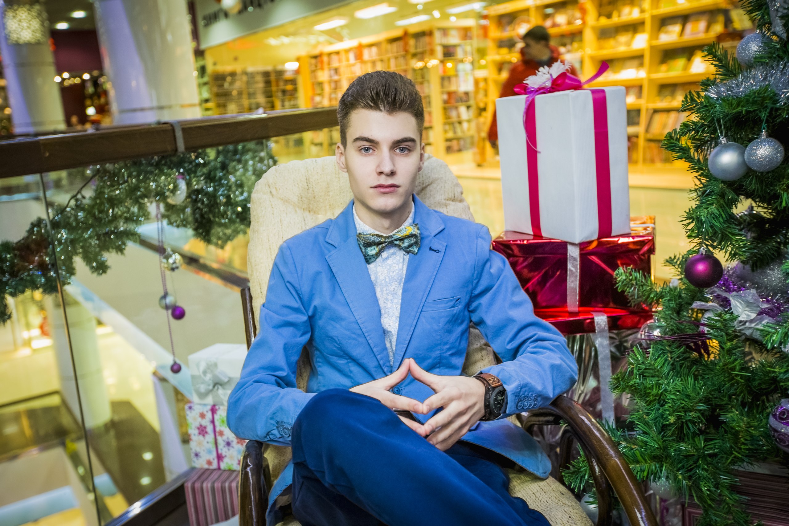УкогоКороче CASTING NEWS Максим Никифоров episode artwork