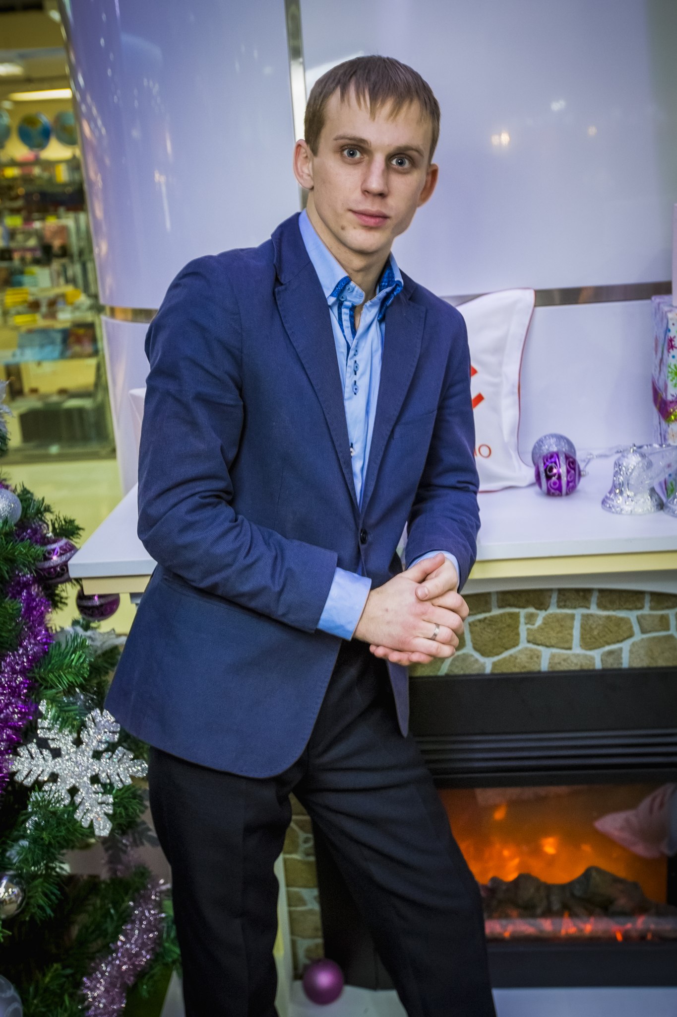 УкогоКороче CASTING NEWS Владимир Канаев episode artwork