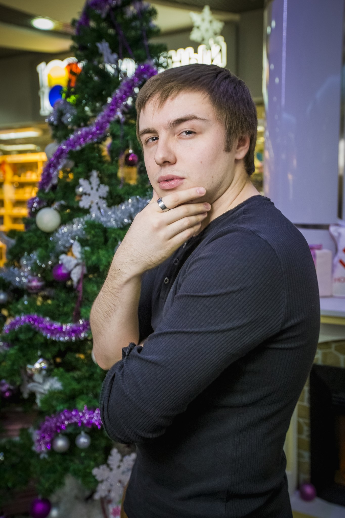 УкогоКороче CASTING NEWS Андрей Стрельцов episode artwork