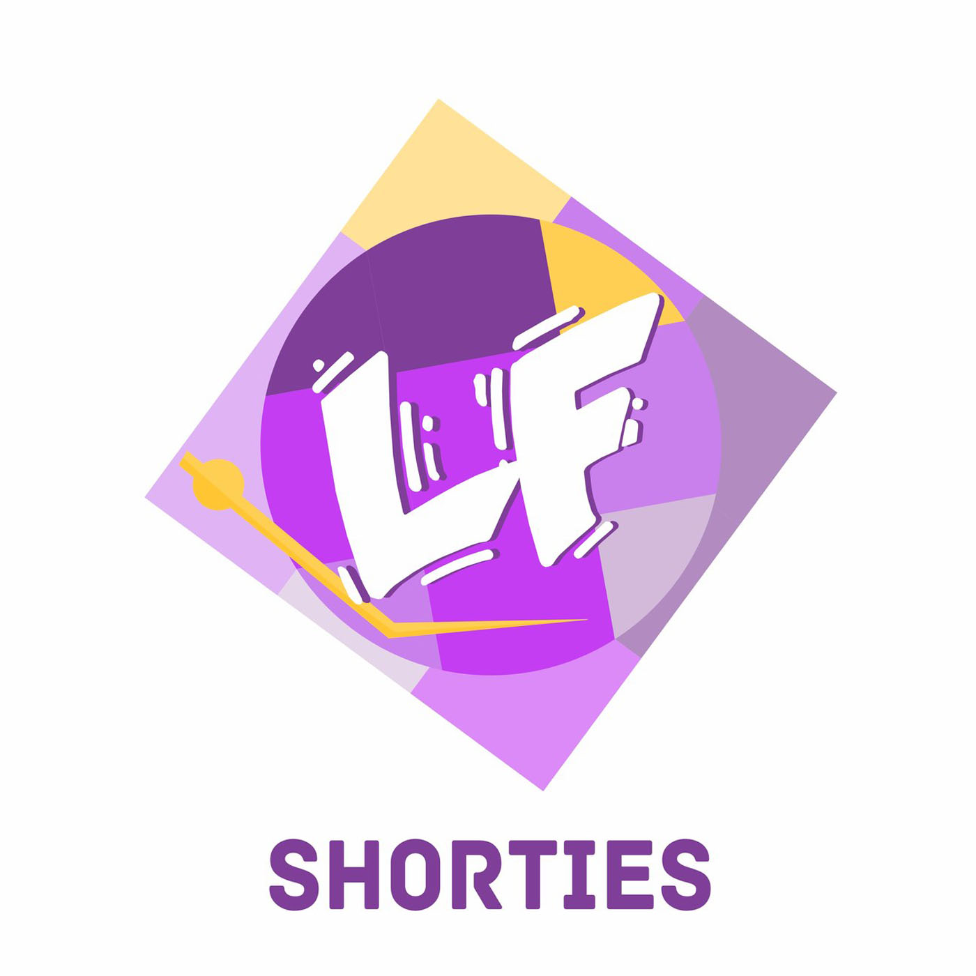 #ХОЧУновости 2018.10.16 SHORTIES episode artwork