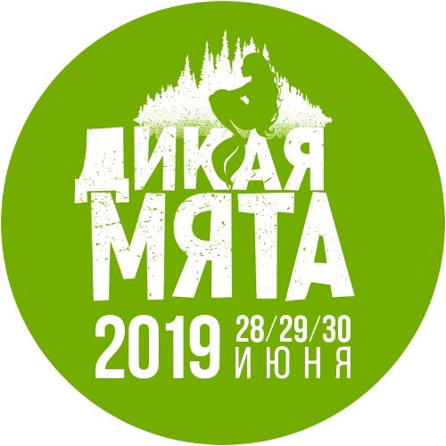 #ХОЧУновости 2019.04.08 Культура episode artwork