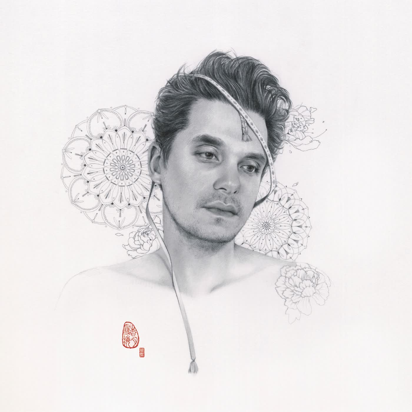 Природа занудства episode artwork