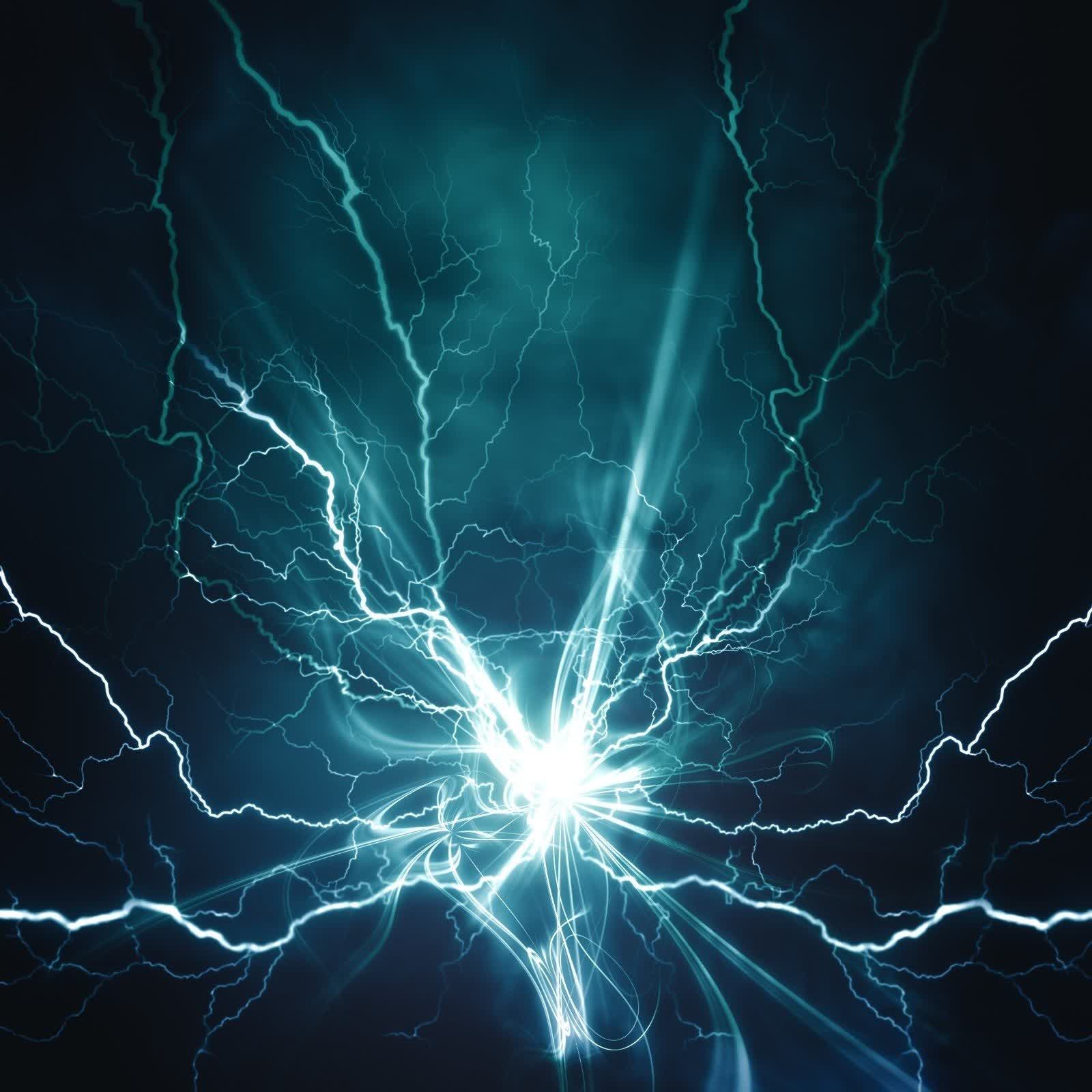 Энергия искры episode artwork