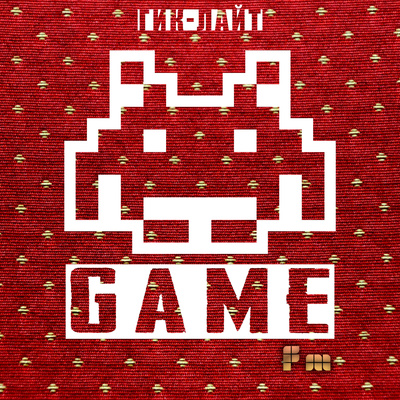 36: Бэтмэн, Игра в кальмара, Дюна, Половое воспитание, GTA, God of War на PC, Петровы в гриппе, Виновный 36: Бэтмэн, Игра в кальмара, Дюна, Половое воспитание, GTA, God of War на PC, Петровы в гриппе, Виновный