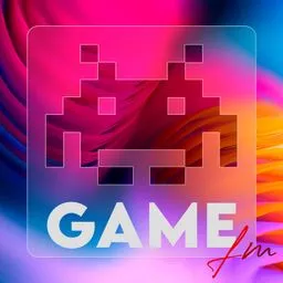 GAME FM