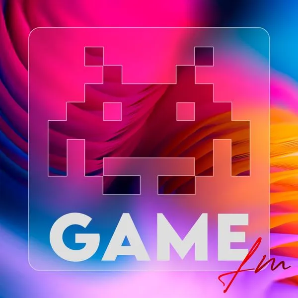 GAME FM
