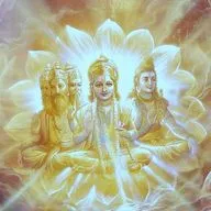 Яджурведа 58 (Yajur Veda)