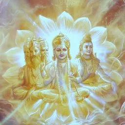 Веды véda वेद