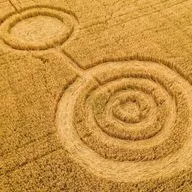 Воспоминания о CTF