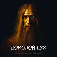 Почему показывается домовой?