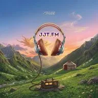 JJT.FM: Санжар Керімбай