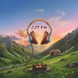 JJT.FM