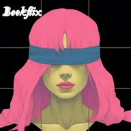 СИМВОЛЫ В ЛИТЕРАТУРЕ: НАУЧИСЬ ВИДЕТЬ ТО, ЧТО СКРЫТО