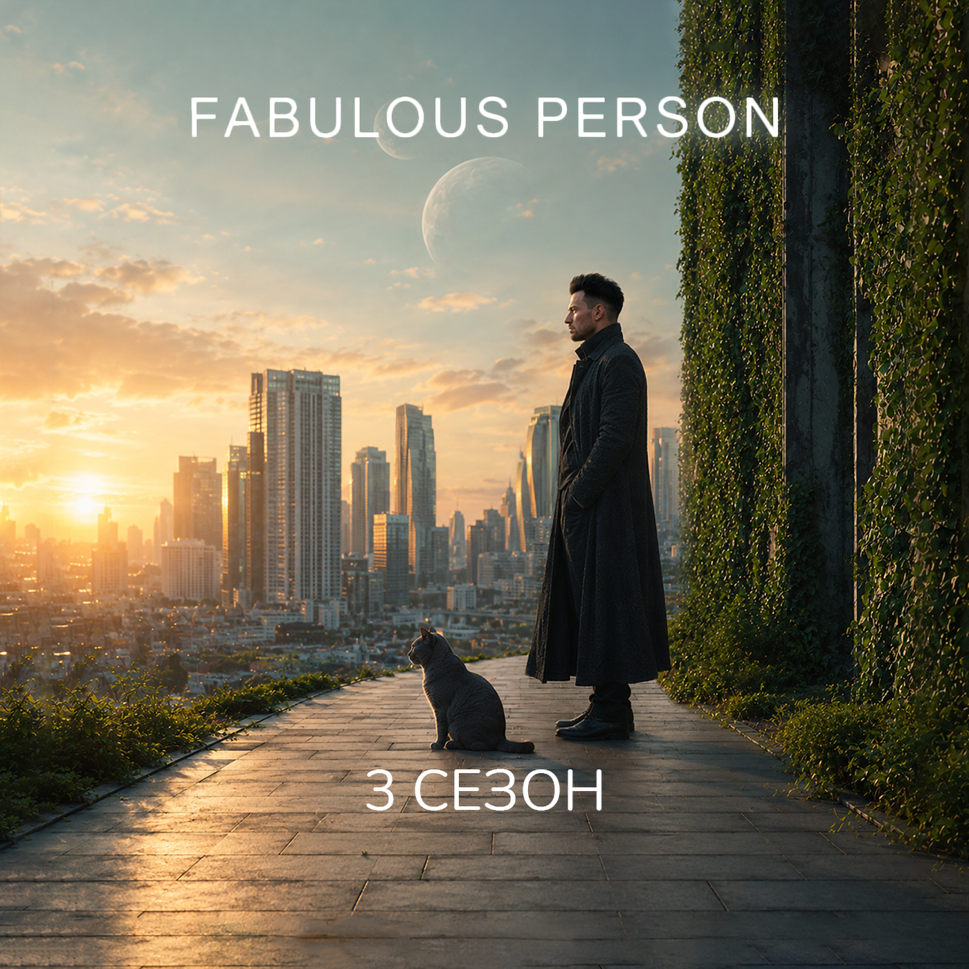 Заметки episode artwork