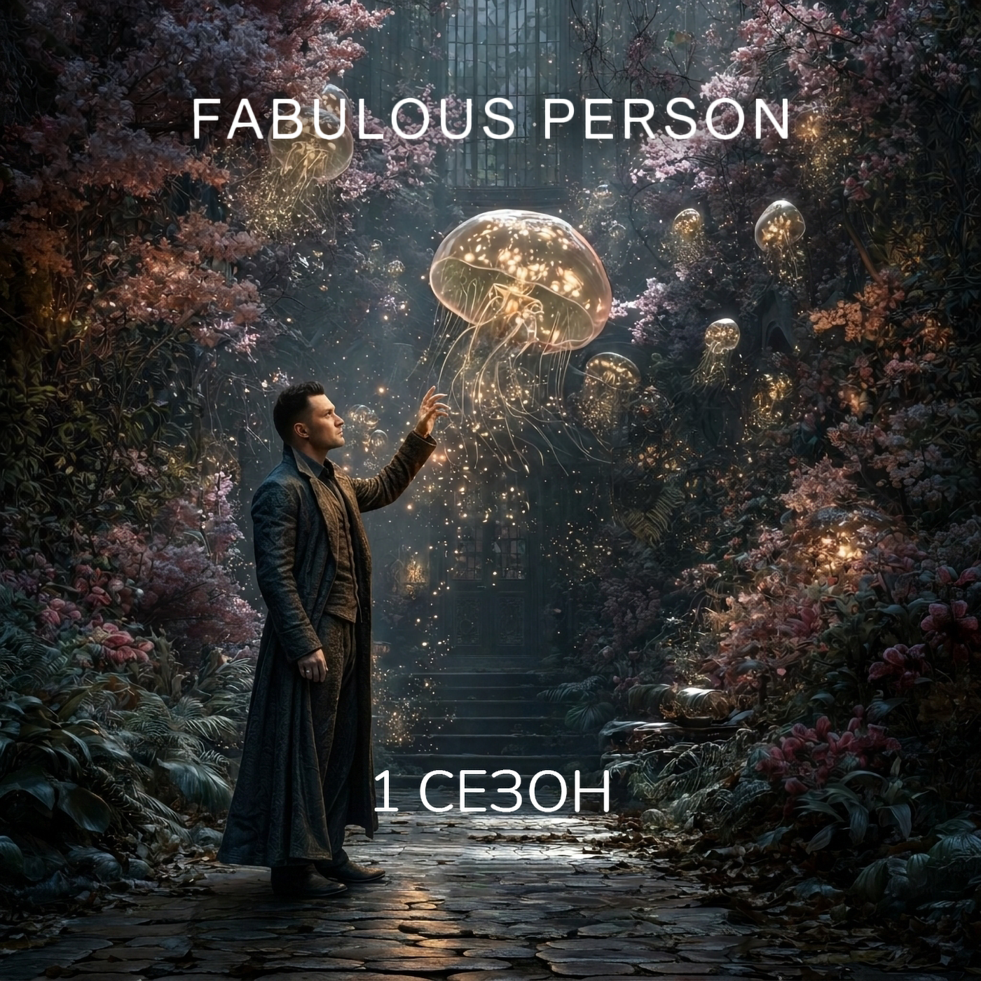 В кино episode artwork