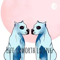 ТОП 12 - Группы, которые мы потеряли..