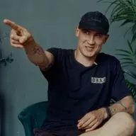 Константин Сперанский  - интервью