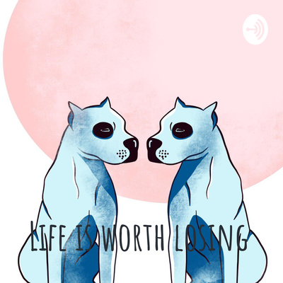 Знакомьтесь, ПИЭМ. episode artwork