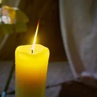 9.08.2026 Евгений Раскатов - Преображённый Христос - проповедь в Анненкирхе